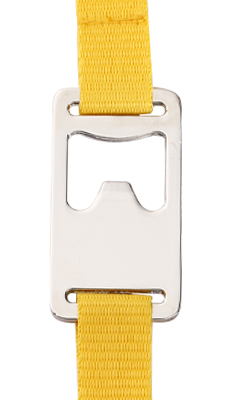 Bottle Opener